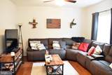 526 Monticello Cir - Photo 3