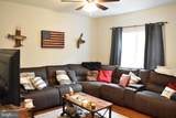 526 Monticello Cir - Photo 4