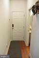 526 Monticello Cir - Photo 5