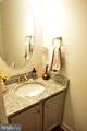 526 Monticello Cir - Photo 6