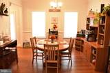 526 Monticello Cir - Photo 7