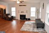 526 Monticello Cir - Photo 9