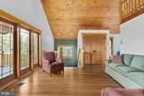 10312 Us Hwy 340N - Photo 99
