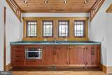 10312 Us Hwy 340N - Photo 101