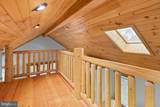 10312 Us Hwy 340N - Photo 105