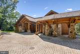 10312 Us Hwy 340N - Photo 111