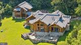 10312 Us Hwy 340N - Photo 116