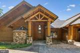 10312 Us Hwy 340N - Photo 118