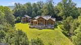 10312 Us Hwy 340N - Photo 120