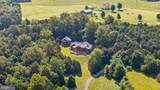10312 Us Hwy 340N - Photo 124