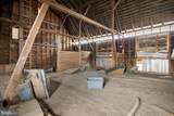 146 Phoebe Ln - Photo 11