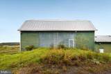 146 Phoebe Ln - Photo 14