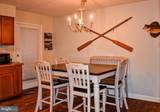 4551 Grove Hill River Rd - Photo 19