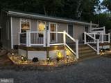 4551 Grove Hill River Rd - Photo 44