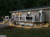 4551 Grove Hill River Rd - Photo 45