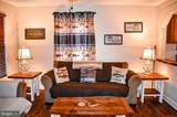 4551 Grove Hill River Rd - Photo 11