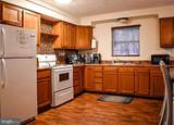 4551 Grove Hill River Rd - Photo 18