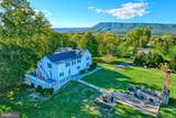 315 Ganders Dr - Photo 1