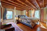 315 Ganders Dr - Photo 24