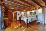 315 Ganders Dr - Photo 25