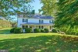 315 Ganders Dr - Photo 31
