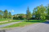 315 Ganders Dr - Photo 35