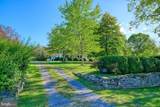 315 Ganders Dr - Photo 37