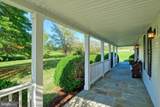 315 Ganders Dr - Photo 39