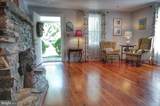 315 Ganders Dr - Photo 42
