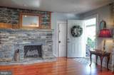 315 Ganders Dr - Photo 43