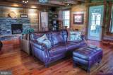 315 Ganders Dr - Photo 48
