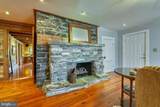 315 Ganders Dr - Photo 6
