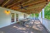 315 Ganders Dr - Photo 59
