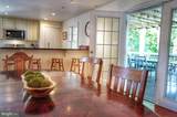 315 Ganders Dr - Photo 61