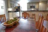 315 Ganders Dr - Photo 63