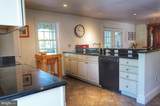 315 Ganders Dr - Photo 68