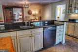315 Ganders Dr - Photo 70