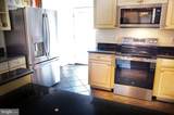 315 Ganders Dr - Photo 72