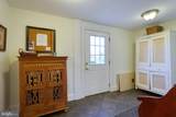 315 Ganders Dr - Photo 74