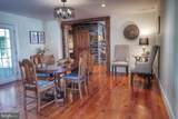 315 Ganders Dr - Photo 8