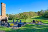 315 Ganders Dr - Photo 82