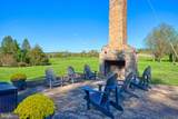 315 Ganders Dr - Photo 84