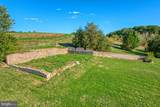 315 Ganders Dr - Photo 86