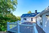 315 Ganders Dr - Photo 90