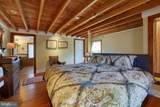 315 Ganders Dr - Photo 92