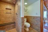 315 Ganders Dr - Photo 96