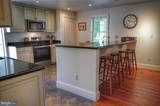 315 Ganders Dr - Photo 10