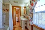 315 Ganders Dr - Photo 101