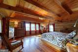 315 Ganders Dr - Photo 105
