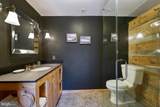 315 Ganders Dr - Photo 108